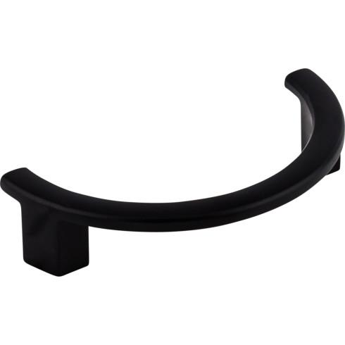 Half Circle Open Pull