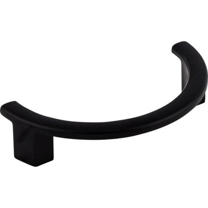 Half Circle Open Pull