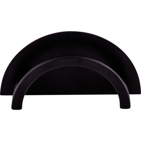 Half Circle Open Pull