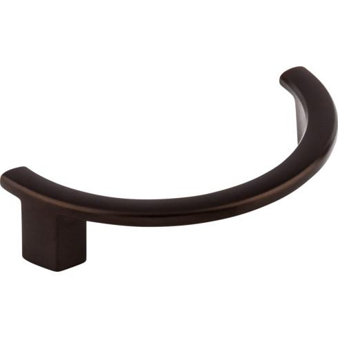 Half Circle Open Pull