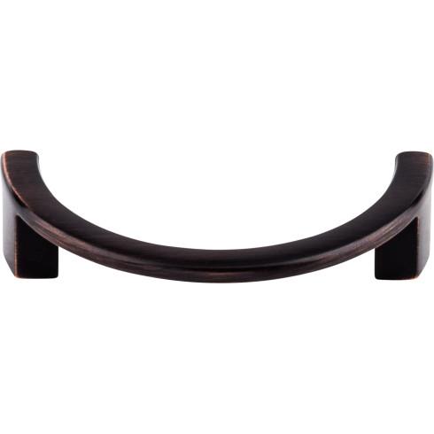 Half Circle Open Pull