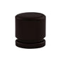 Oval Knob