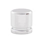 Oval Knob