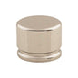 Oval Knob