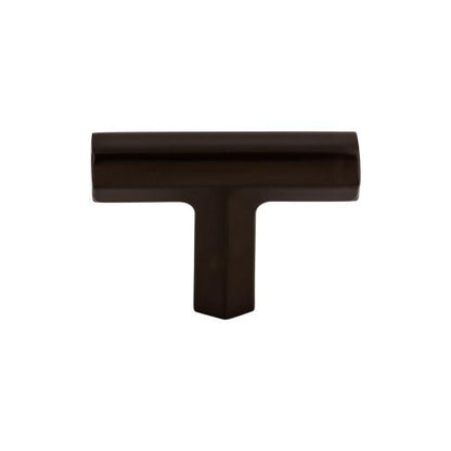 Lydia T Shape Knob