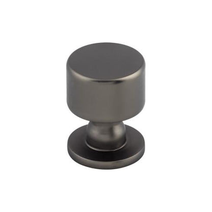 Lily Knob