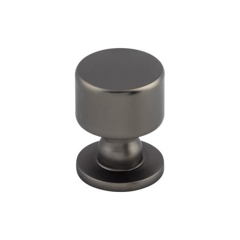 Lily Knob