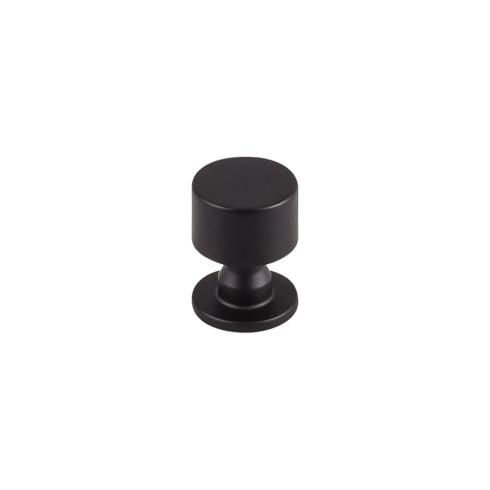 Lily Knob