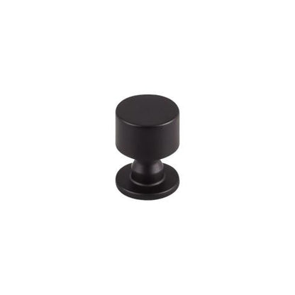 Lily Knob
