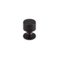 Lily Knob