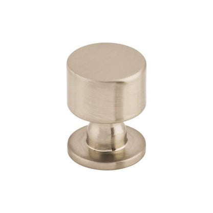 Lily Knob