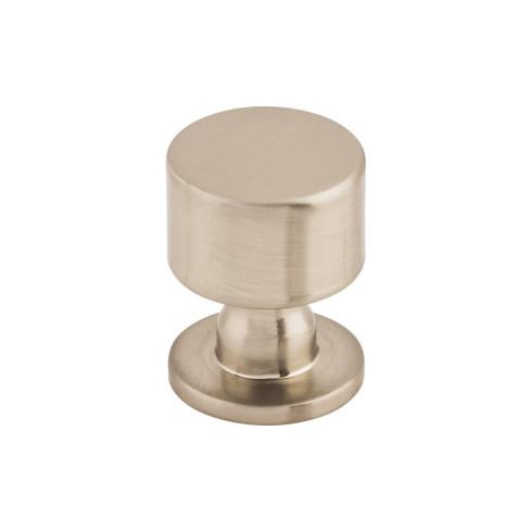 Lily Knob