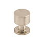 Lily Knob