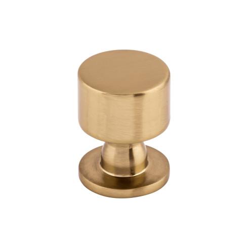 Lily Knob