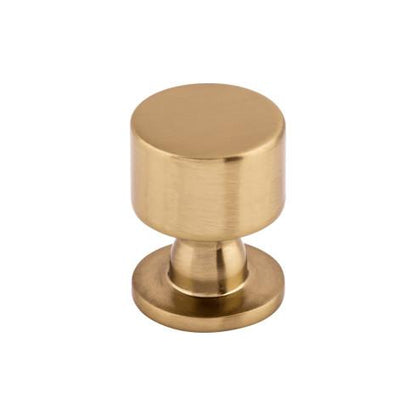 Lily Knob