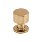 Lily Knob