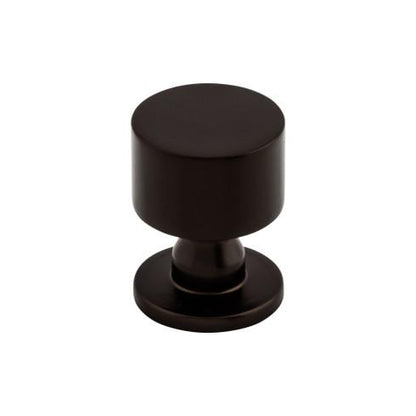 Lily Knob
