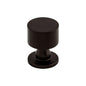 Lily Knob