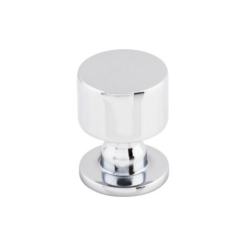 Lily Knob