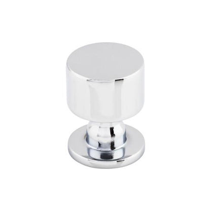 Lily Knob