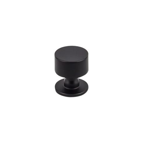 Lily Knob