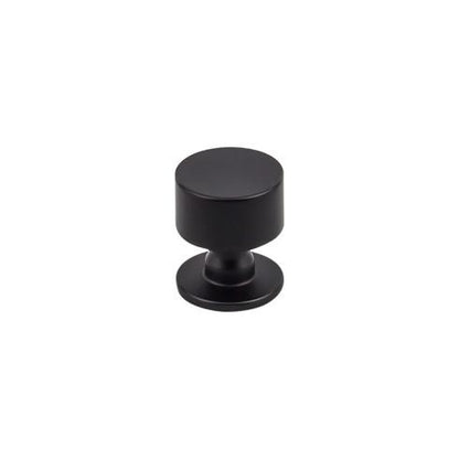 Lily Knob