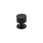 Lily Knob