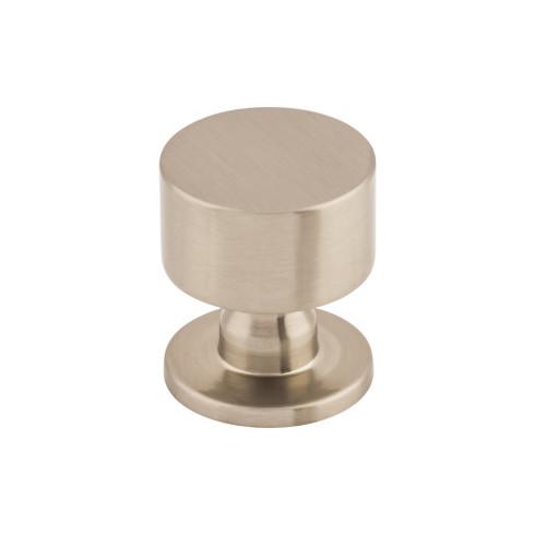 Lily Knob