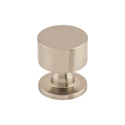 Lily Knob