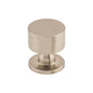 Lily Knob