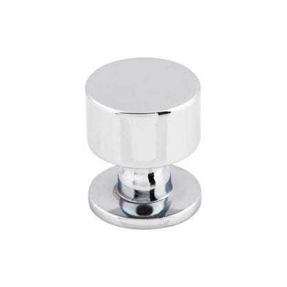 Lily Knob