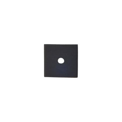Square Backplate