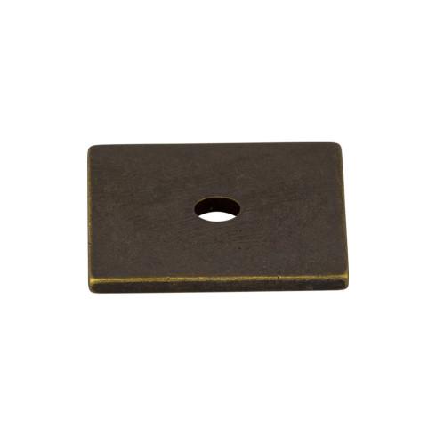 Square Backplate