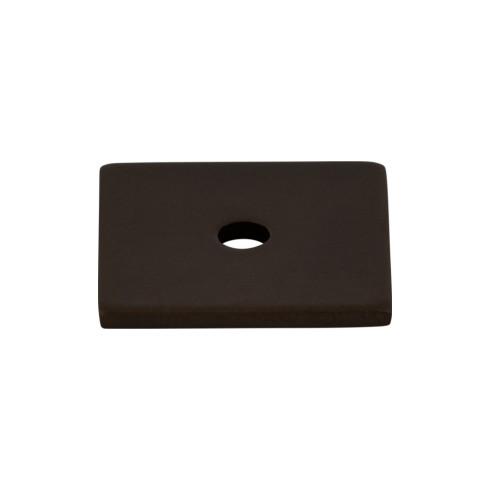Square Backplate