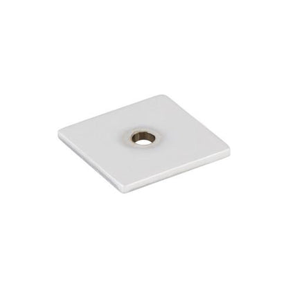 Square Backplate