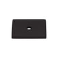 Square Backplate