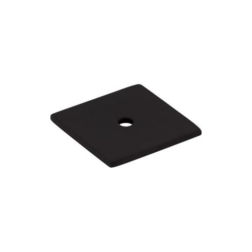Square Backplate