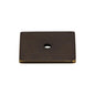 Square Backplate