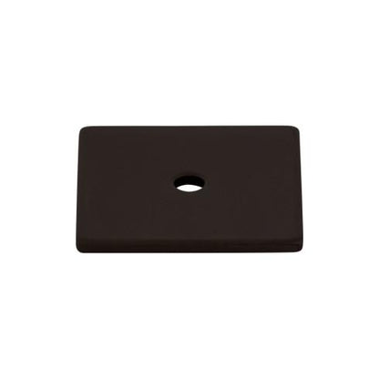 Square Backplate