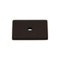 Square Backplate