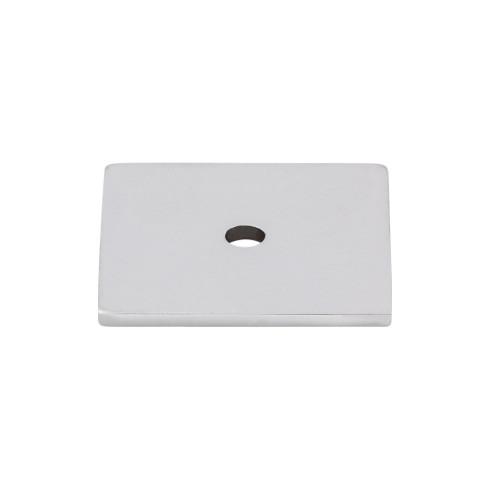 Square Backplate