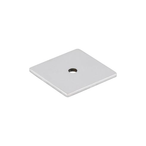 Square Backplate