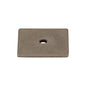 Square Backplate