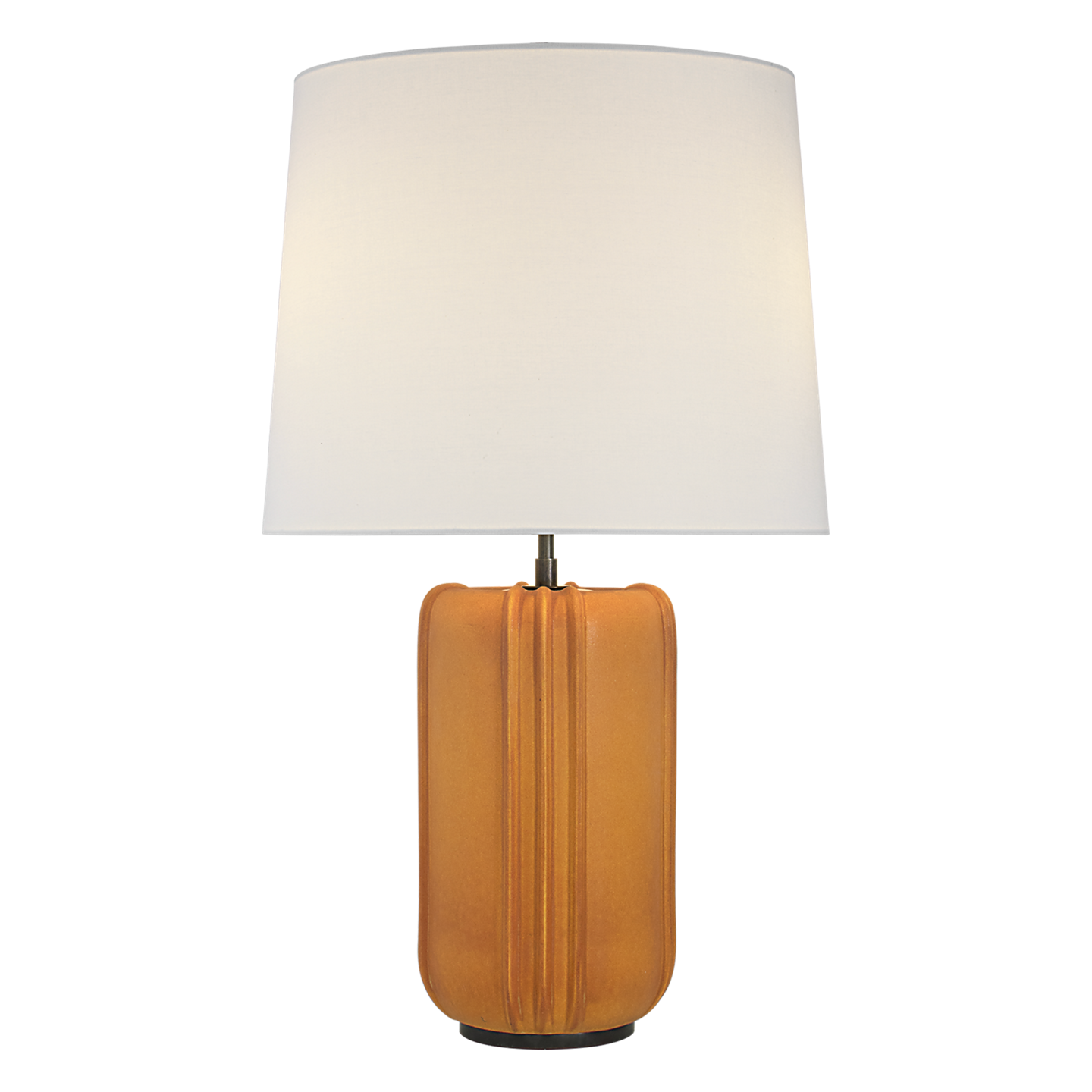 Minx Large Table Lamp