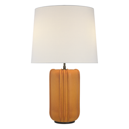Minx Large Table Lamp