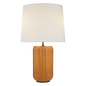 Minx Large Table Lamp