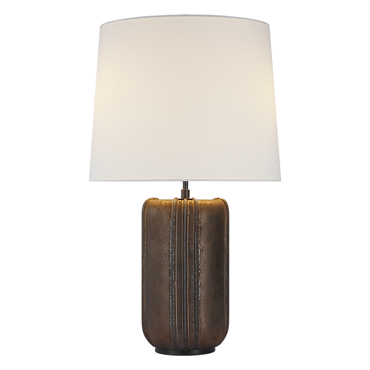 Minx Large Table Lamp