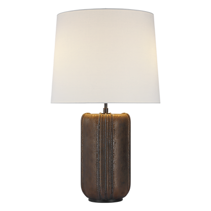 Minx Large Table Lamp