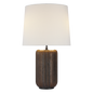 Minx Large Table Lamp