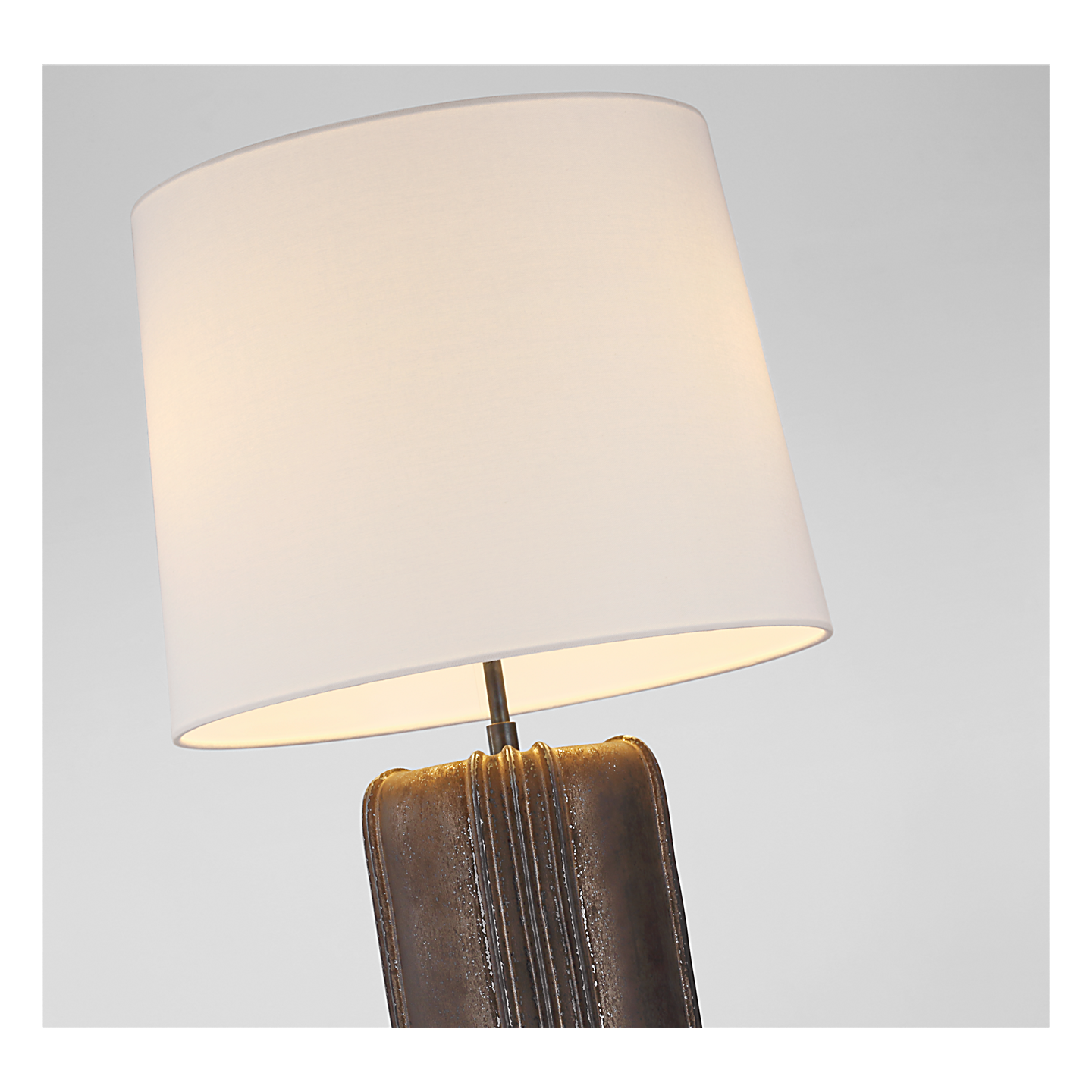 Minx Large Table Lamp